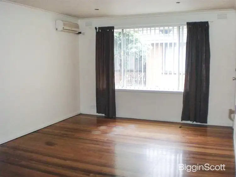 Third view of Homely unit listing, 2/3 Wilma Avenue, Mulgrave VIC 3170