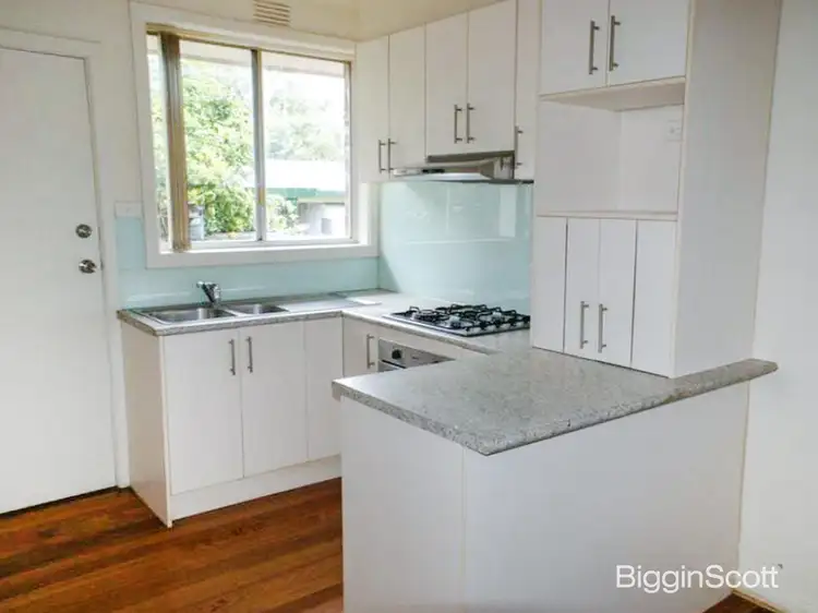 Fourth view of Homely unit listing, 2/3 Wilma Avenue, Mulgrave VIC 3170