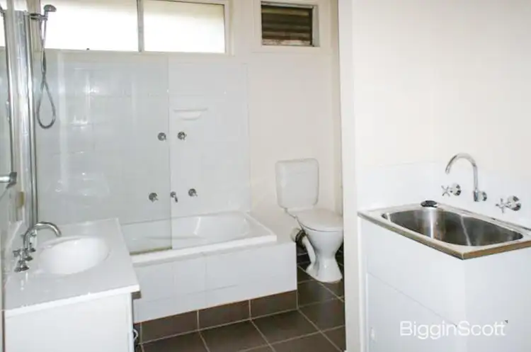 Fifth view of Homely unit listing, 2/3 Wilma Avenue, Mulgrave VIC 3170