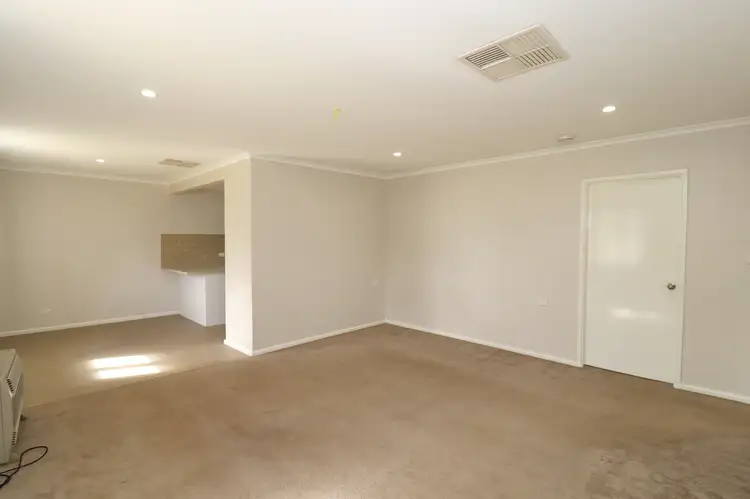 Third view of Homely house listing, 39 Macassar Street, Cowra NSW 2794