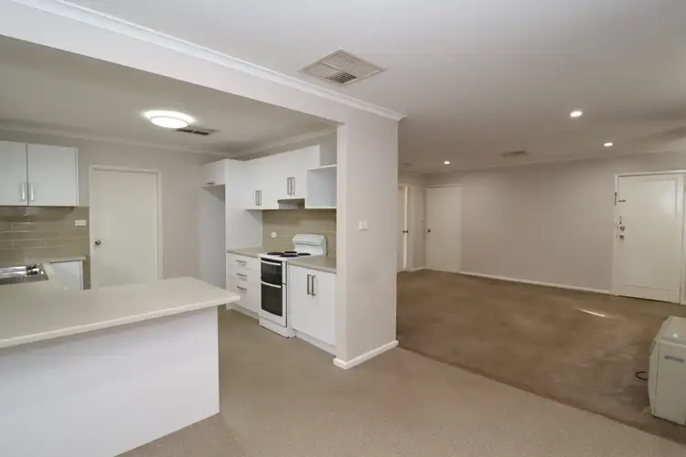 Fourth view of Homely house listing, 39 Macassar Street, Cowra NSW 2794