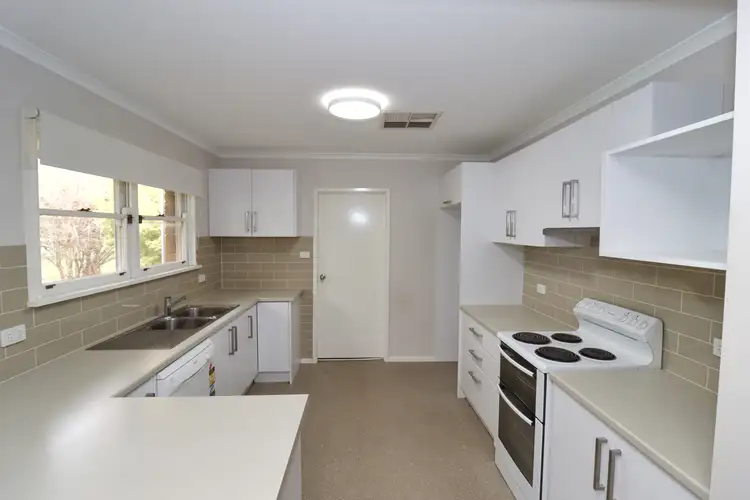 Fifth view of Homely house listing, 39 Macassar Street, Cowra NSW 2794