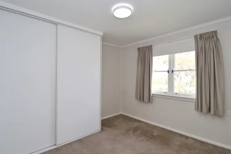 Sixth view of Homely house listing, 39 Macassar Street, Cowra NSW 2794
