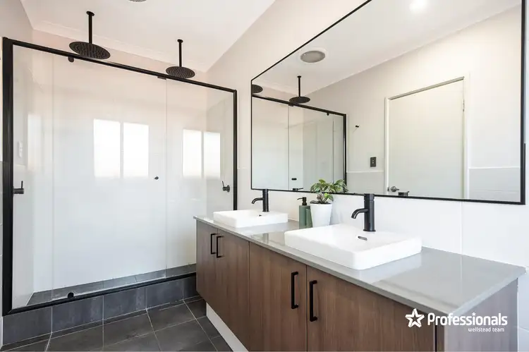 Sixth view of Homely house listing, 5A Fifth Avenue, Bassendean WA 6054