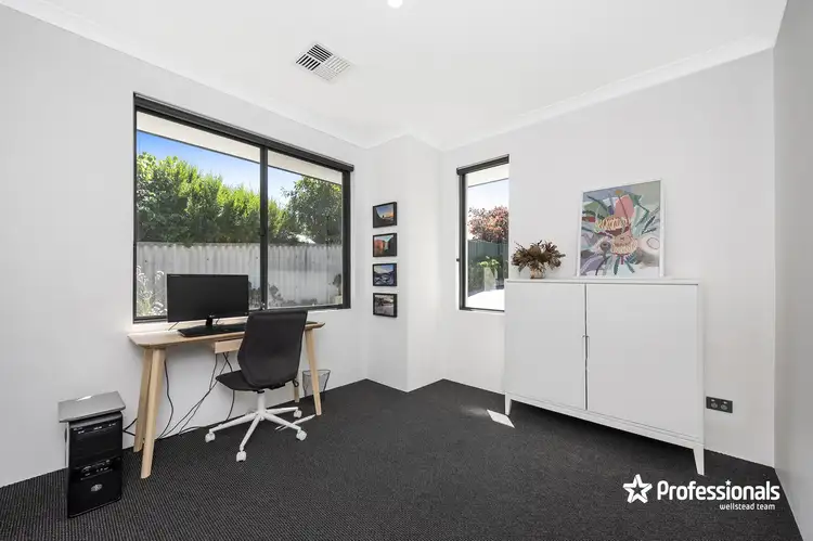 Seventh view of Homely house listing, 5A Fifth Avenue, Bassendean WA 6054