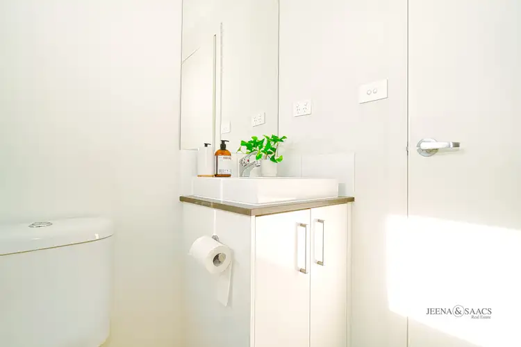 Seventh view of Homely townhouse listing, 4/13 Lillimur Rd, Ormond VIC 3204