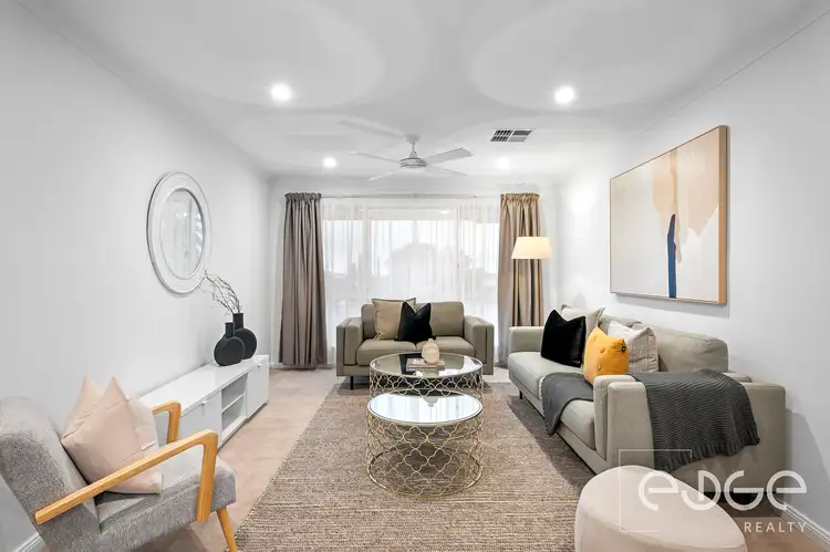 Fourth view of Homely house listing, 20 Perre Drive, Craigmore SA 5114