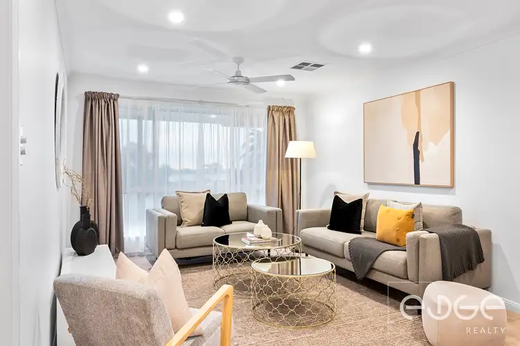 Fifth view of Homely house listing, 20 Perre Drive, Craigmore SA 5114