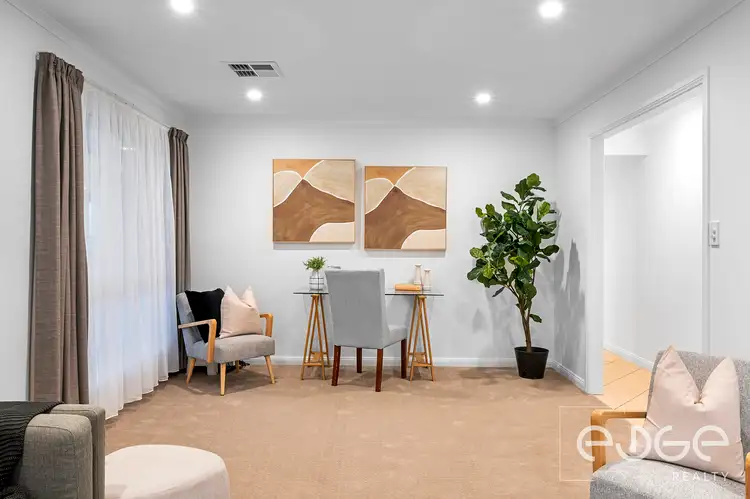 Sixth view of Homely house listing, 20 Perre Drive, Craigmore SA 5114