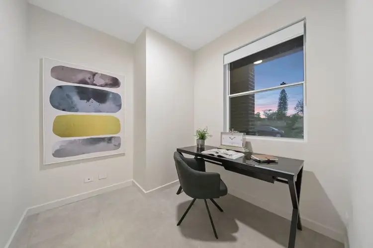 Second view of Homely house listing, 191 Dalmatia Avenue, Edmondson Park NSW 2174