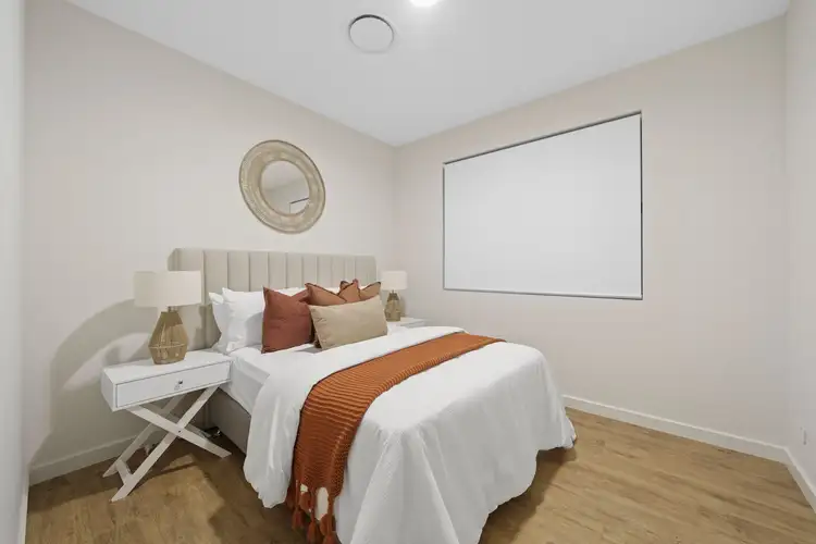 Third view of Homely house listing, 191 Dalmatia Avenue, Edmondson Park NSW 2174