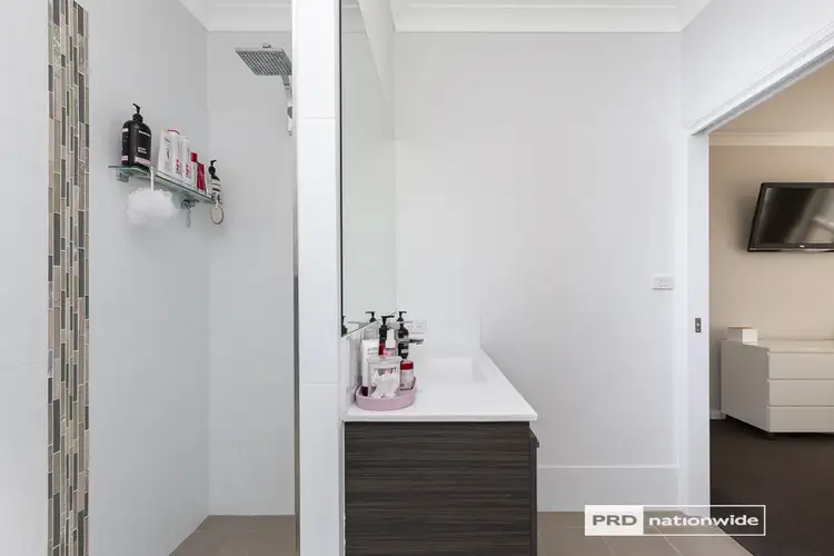 Sixth view of Homely house listing, 3 Magpie Drive, Tamworth NSW 2340