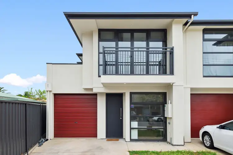 1D Hurst Street, Morphettville SA 5043
