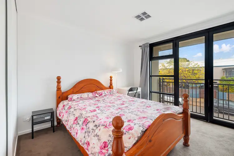 Sixth view of Homely townhouse listing, 1D Hurst Street, Morphettville SA 5043