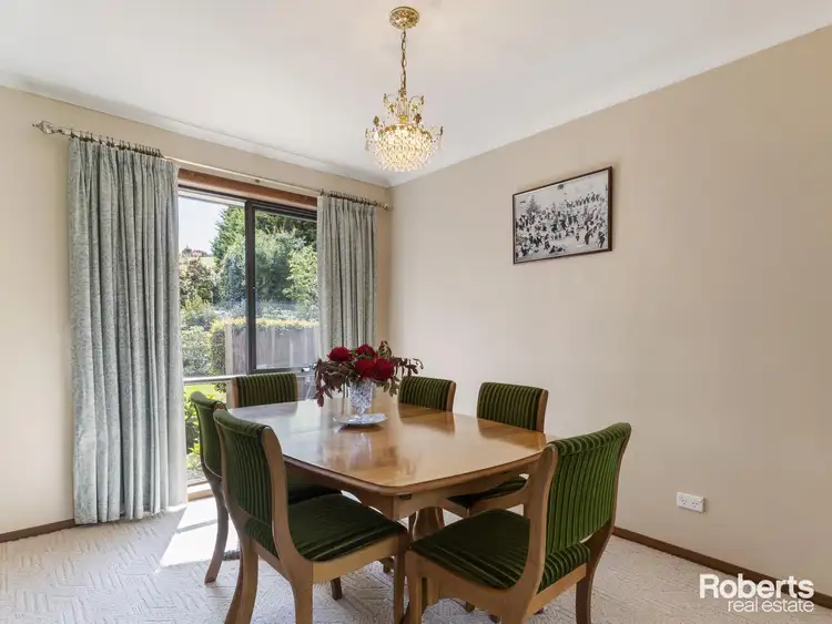 Third view of Homely house listing, 12 Lyndara Drive, Penguin TAS 7316
