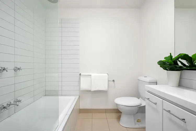 Fifth view of Homely unit listing, 7/6-8 Stafford Street, Herne Hill VIC 3218