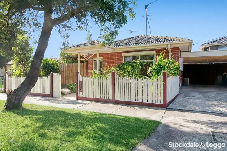 Main view of Homely unit listing, 108B Royal Parade, Reservoir VIC 3073