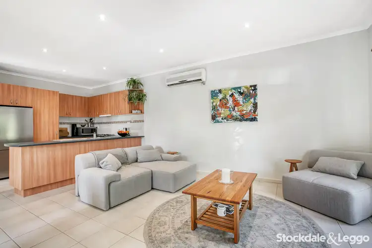 Fourth view of Homely unit listing, 108B Royal Parade, Reservoir VIC 3073