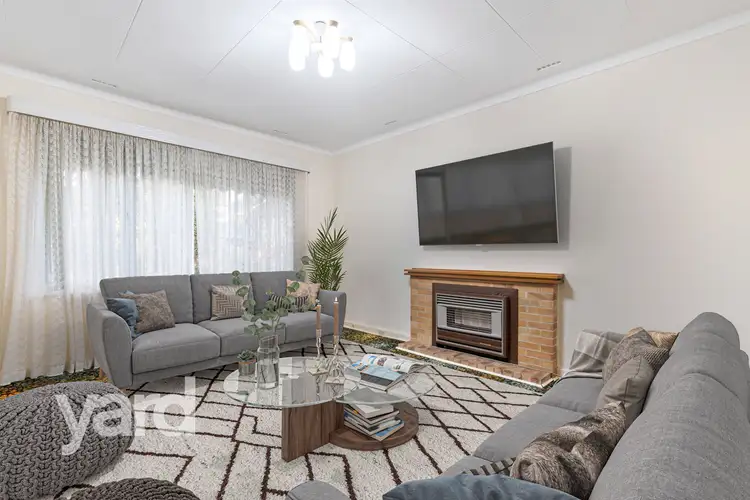 Fifth view of Homely house listing, 12 Schacht Court, Myaree WA 6154