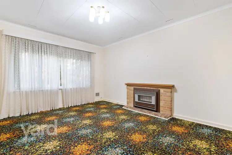 Sixth view of Homely house listing, 12 Schacht Court, Myaree WA 6154