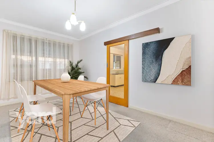 Seventh view of Homely house listing, 12 Schacht Court, Myaree WA 6154