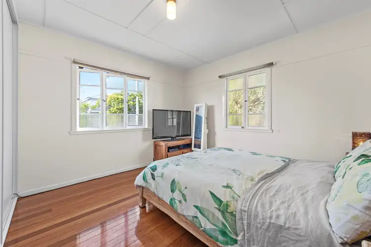 Fifth view of Homely house listing, 48 Harold Street, Stafford QLD 4053