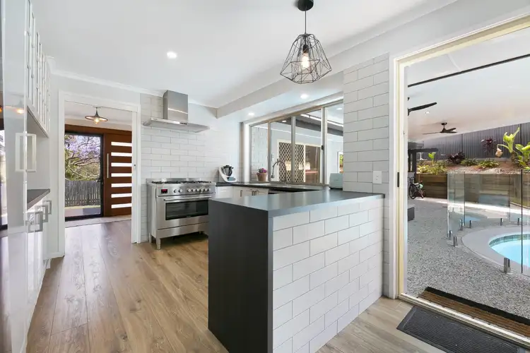 Third view of Homely house listing, 7 Huntingdale Crescent, Robina QLD 4226