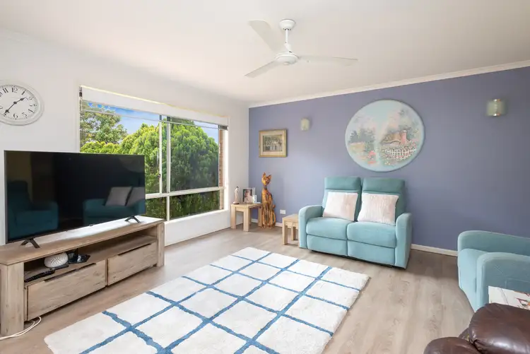 Third view of Homely house listing, 4 Tematagi Street, Pacific Pines QLD 4211