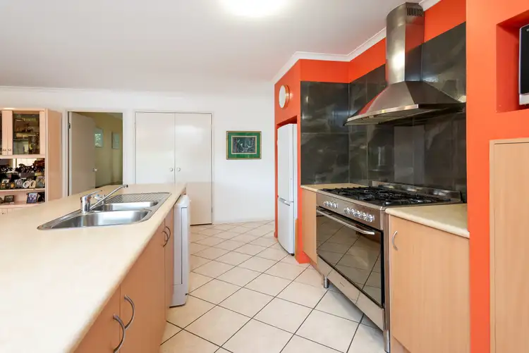 Sixth view of Homely house listing, 4 Tematagi Street, Pacific Pines QLD 4211