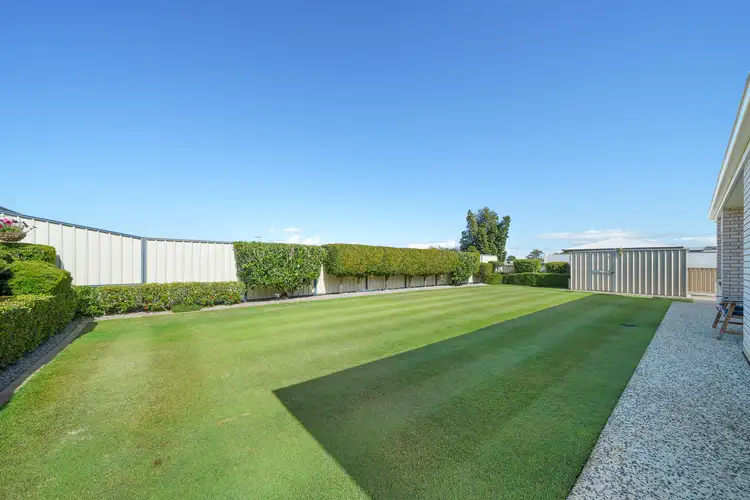 Second view of Homely house listing, 48 Oisin Street, Murrumba Downs QLD 4503