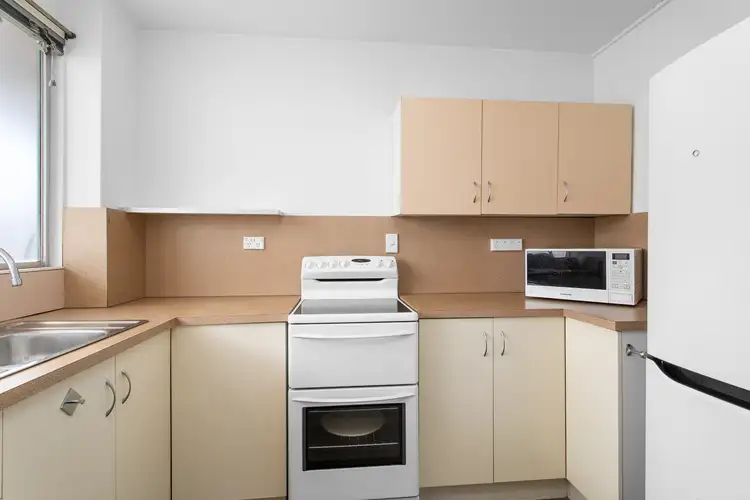 Third view of Homely unit listing, 2/51 Flinders Parade, Scarborough QLD 4020