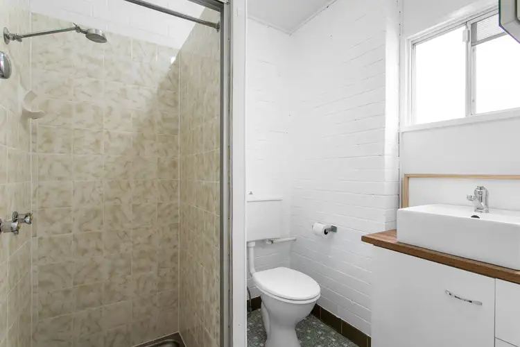 Fourth view of Homely unit listing, 2/51 Flinders Parade, Scarborough QLD 4020