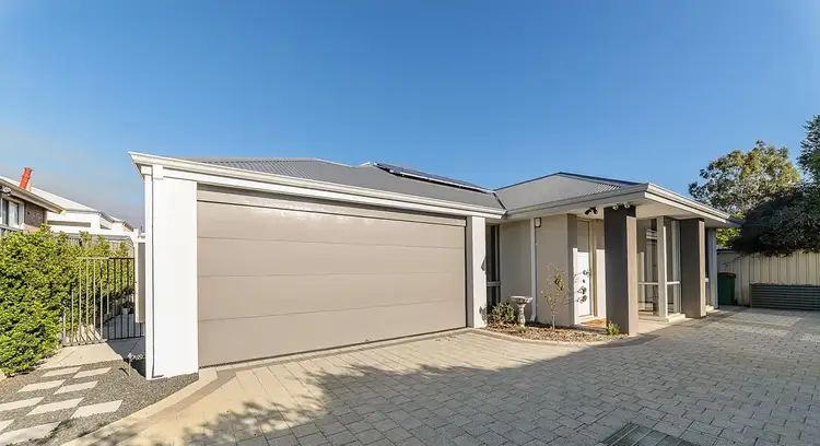 Main view of Homely house listing, Address available on request