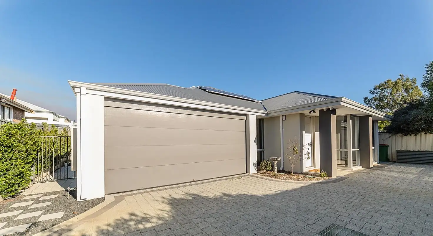 Main view of Homely house listing, Address available on request