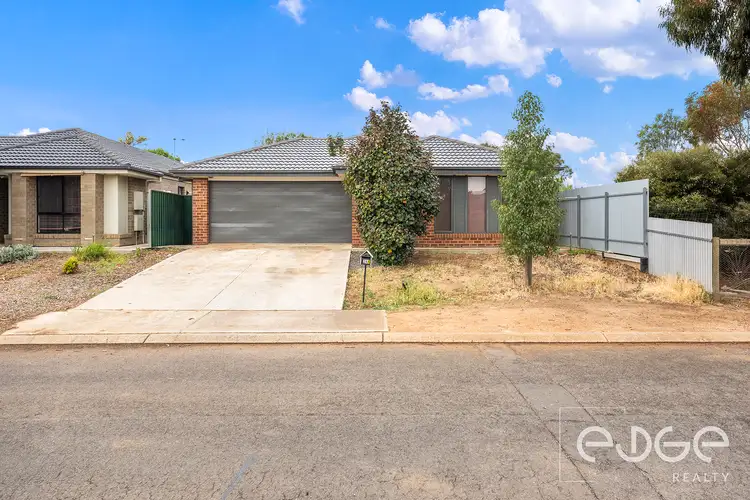 Main view of Homely house listing, 36a Panter Street, Willaston SA 5118