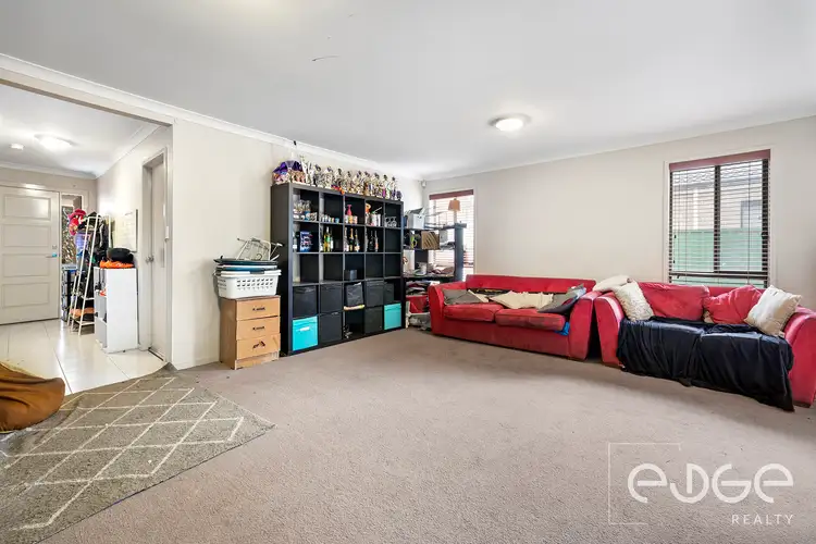 Third view of Homely house listing, 36a Panter Street, Willaston SA 5118