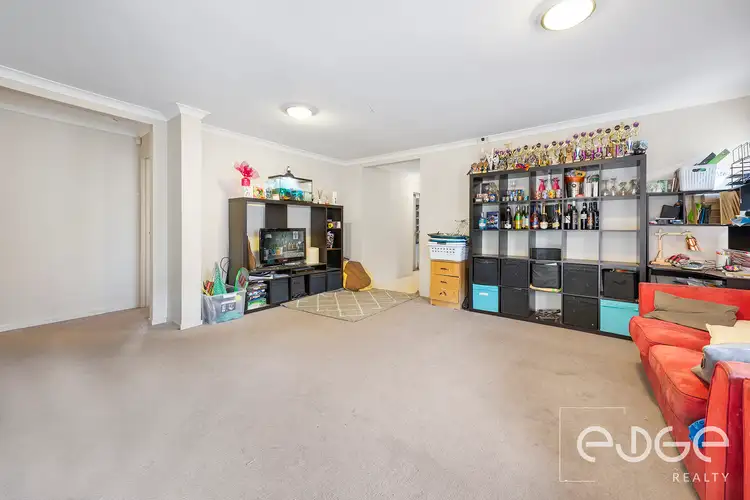 Fourth view of Homely house listing, 36a Panter Street, Willaston SA 5118