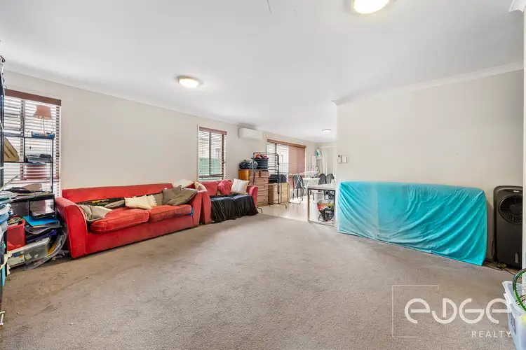 Fifth view of Homely house listing, 36a Panter Street, Willaston SA 5118