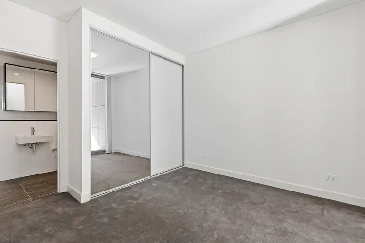 Fourth view of Homely apartment listing, 5/82 Beamish Street, Campsie NSW 2194