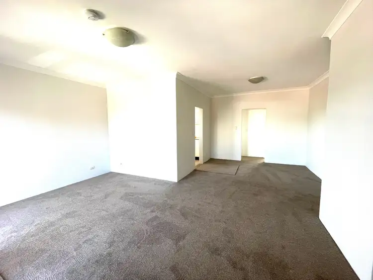 9/2A Ocean Street
