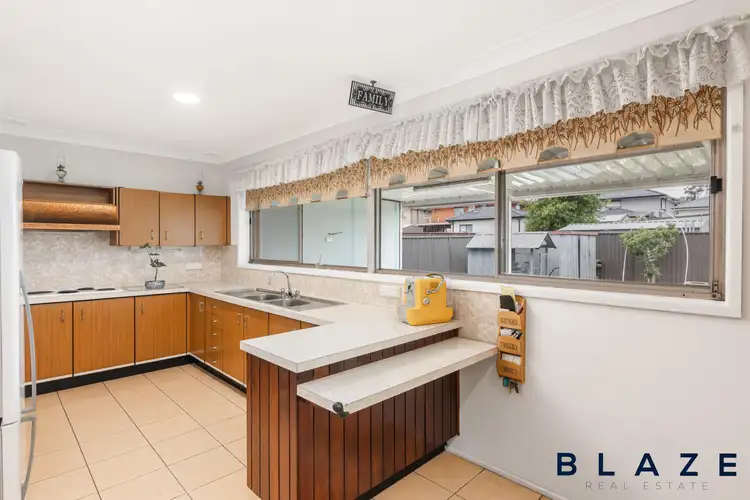 Second view of Homely house listing, 30 Malcolm Avenue, Mount Pritchard NSW 2170