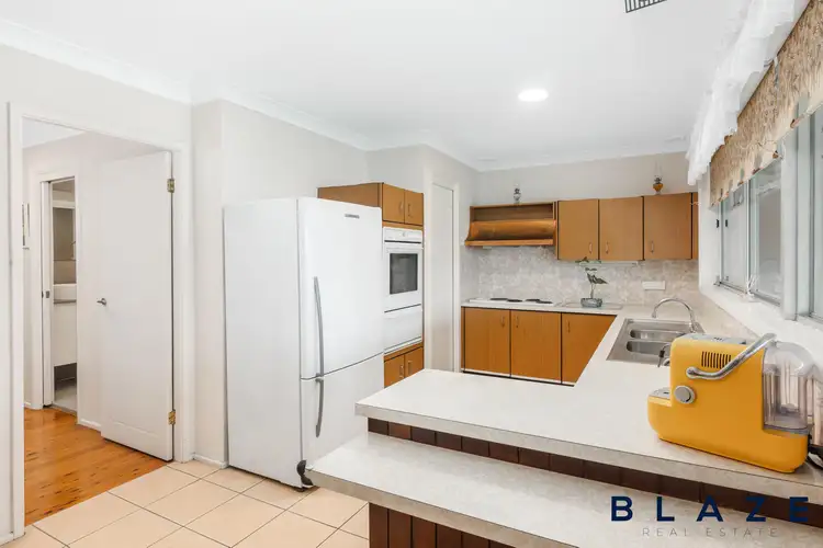 Third view of Homely house listing, 30 Malcolm Avenue, Mount Pritchard NSW 2170