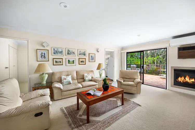 Third view of Homely house listing, 12 Goulburn Street, St Ives NSW 2075