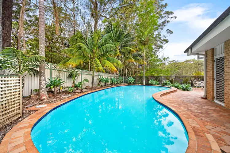Sixth view of Homely house listing, 12 Goulburn Street, St Ives NSW 2075