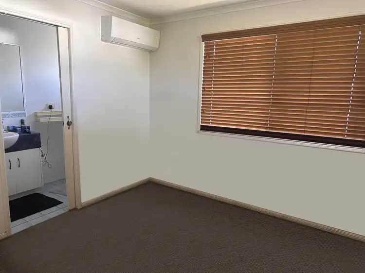 Third view of Homely house listing, 53 Manning Street, Rural View QLD 4740