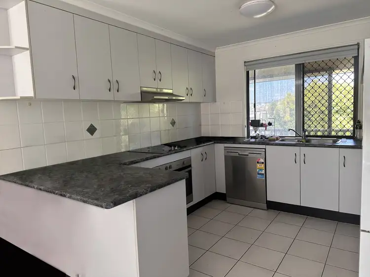 Fourth view of Homely house listing, 53 Manning Street, Rural View QLD 4740