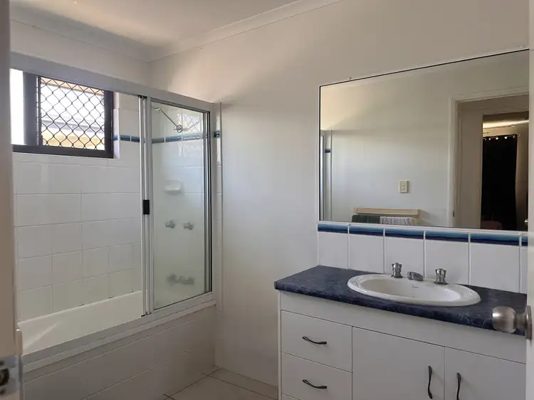 Fifth view of Homely house listing, 53 Manning Street, Rural View QLD 4740