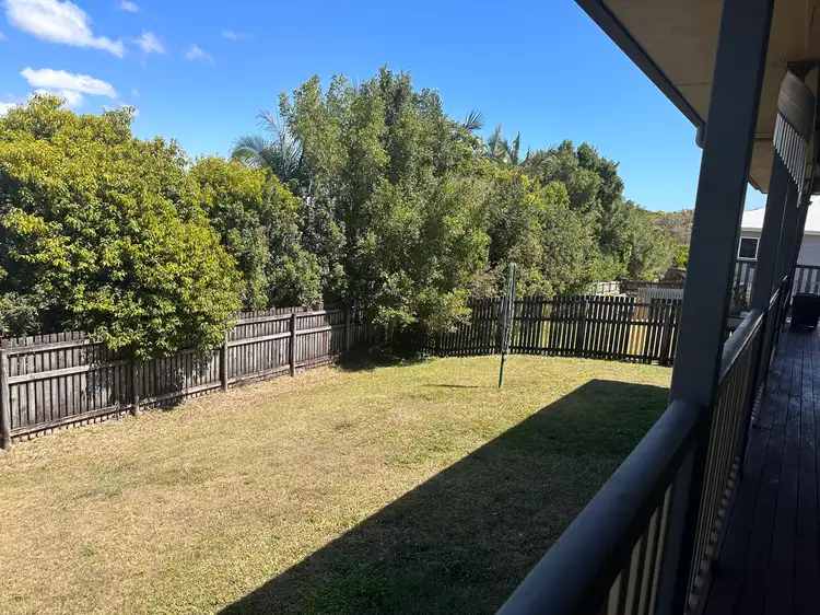 Sixth view of Homely house listing, 53 Manning Street, Rural View QLD 4740