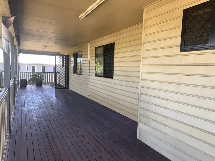Seventh view of Homely house listing, 53 Manning Street, Rural View QLD 4740