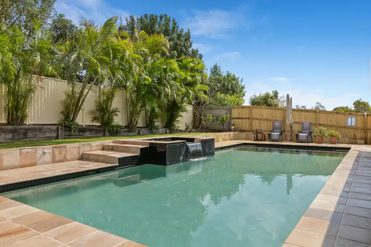 81 Mcalroy Road, Ferny Grove QLD 4055